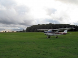 Reims F172K